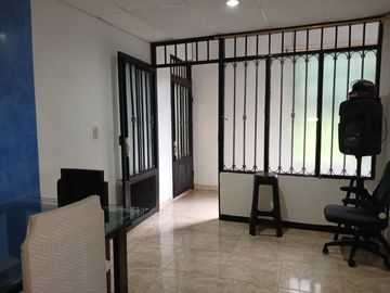 place photo 37