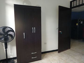 place photo 39