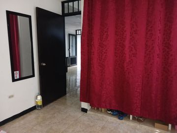 place photo 42