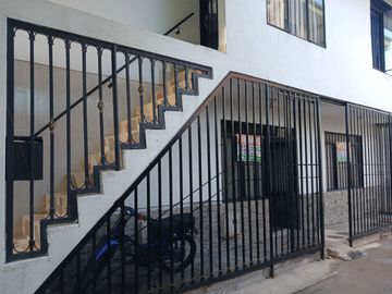place photo 48