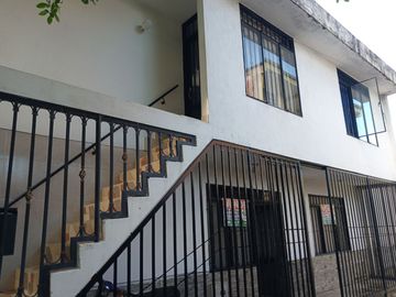 place photo 49