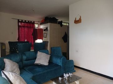 place photo 43