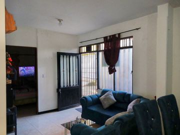 place photo 44