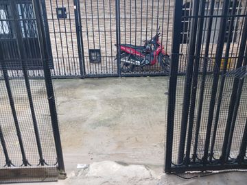 place photo 46