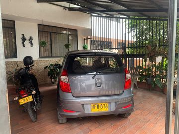 place photo 4