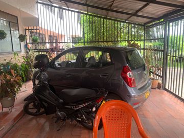 place photo 6