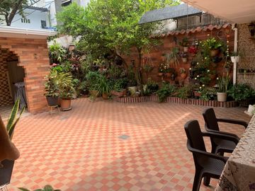 place photo 15