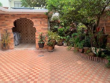 place photo 16