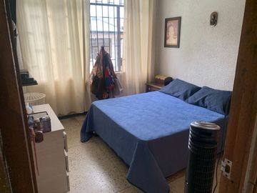 place photo 28