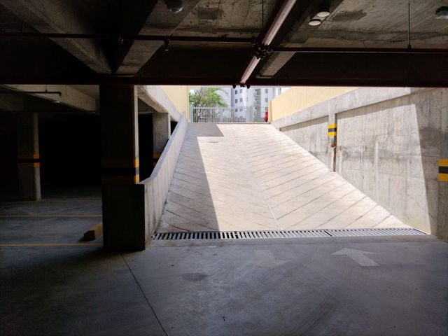 place photo 42