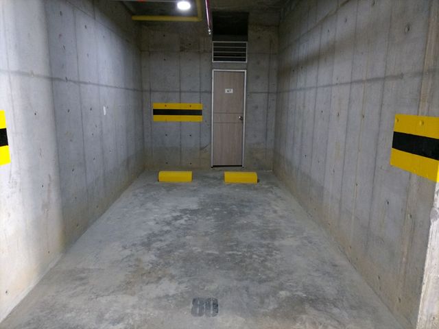 place photo 41