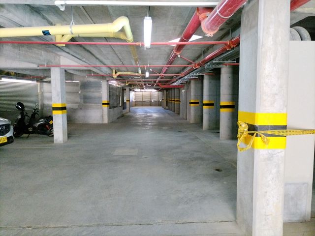 place photo 43