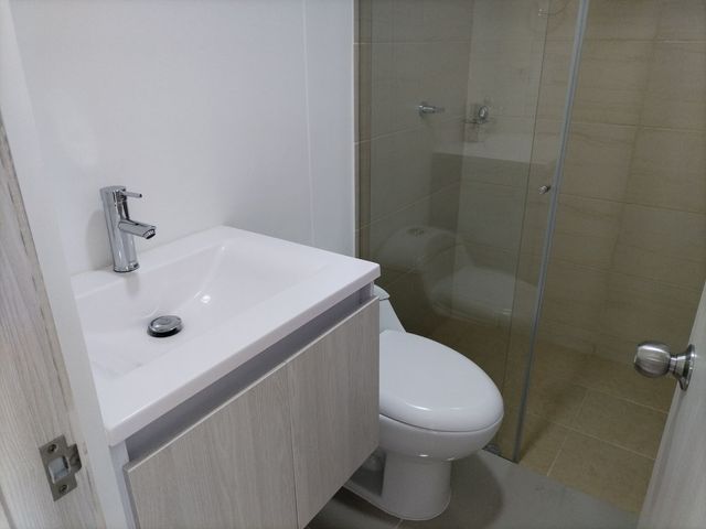 place photo 40