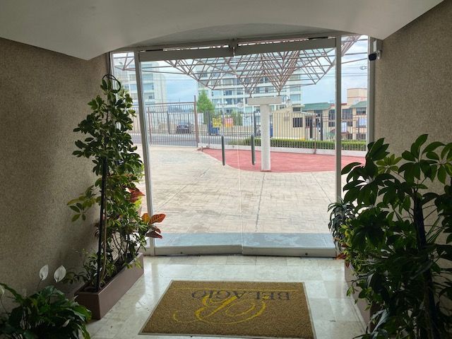 place photo 38