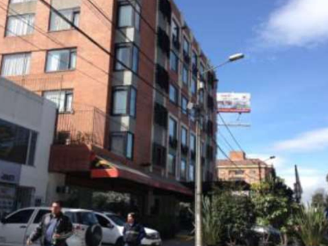 place photo 1