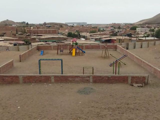 place photo 10