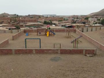 place photo 10