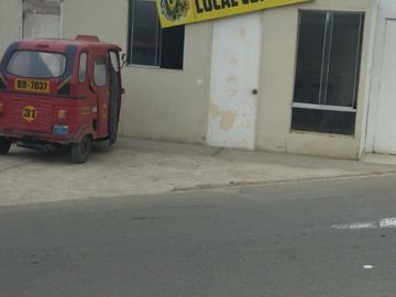 place photo 11
