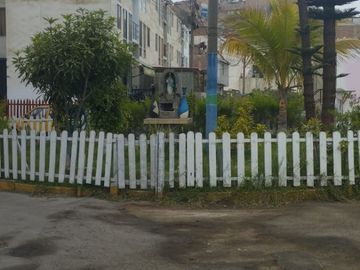 place photo 12