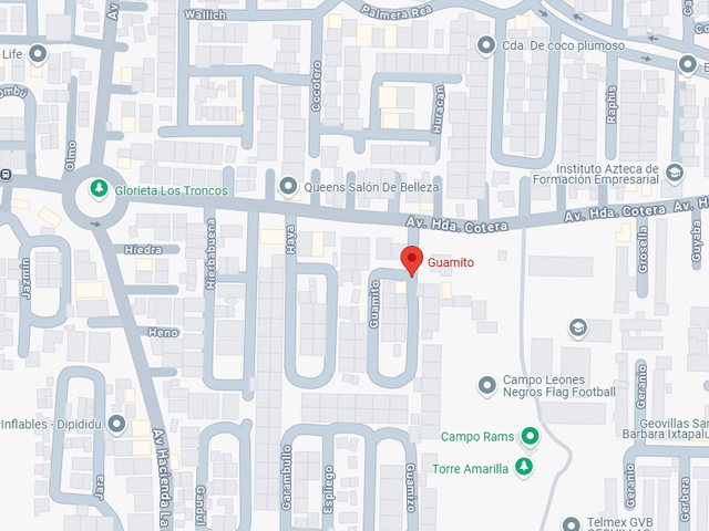 place photo 7