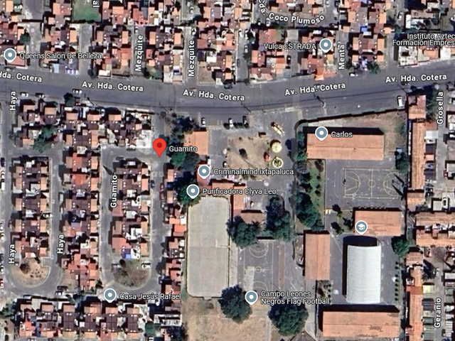 place photo 8