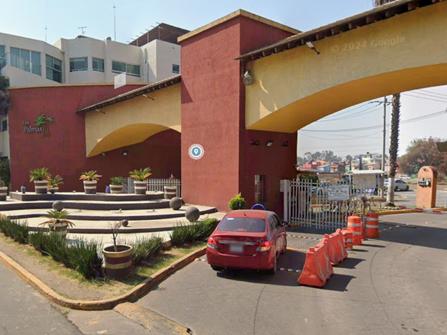 place photo 3