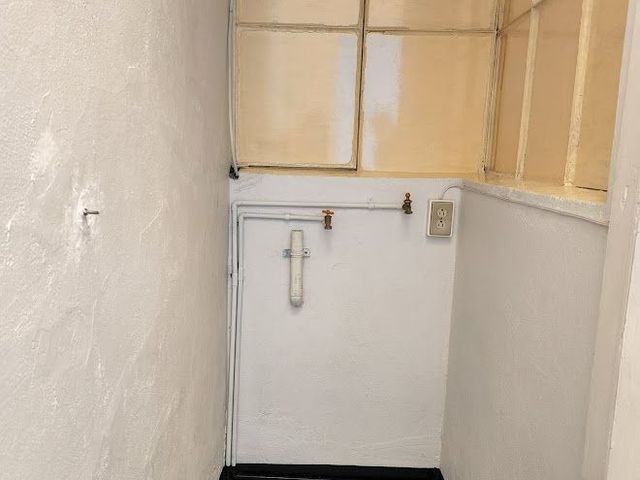 place photo 40