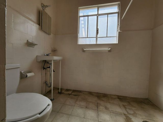 place photo 41