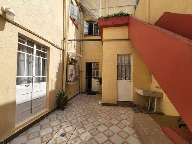place photo 43