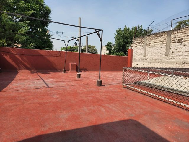 place photo 48