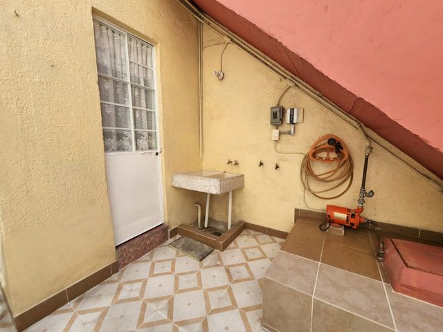 place photo 44