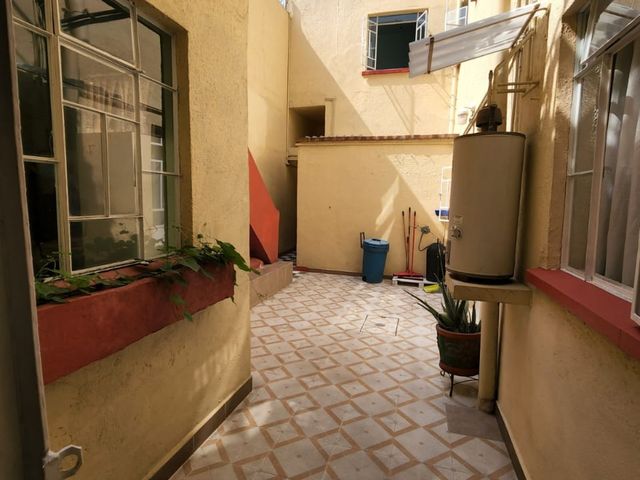 place photo 45