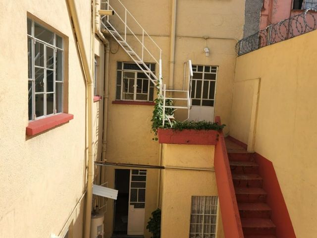 place photo 46