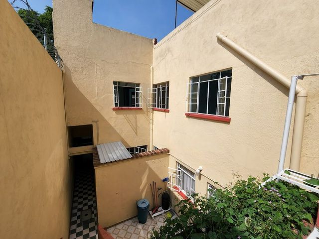 place photo 47