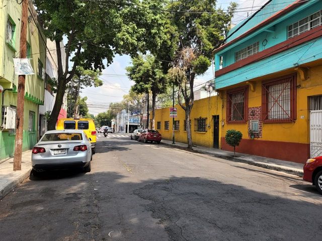 place photo 49