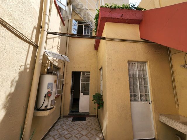 place photo 50