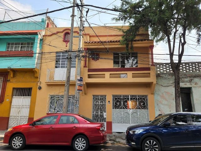 place photo 51