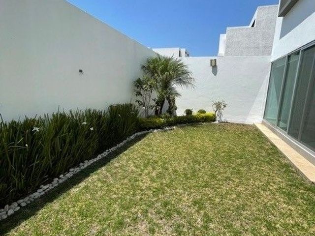place photo 33