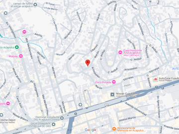 place photo 20