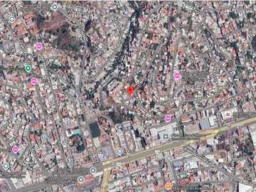 place photo 26