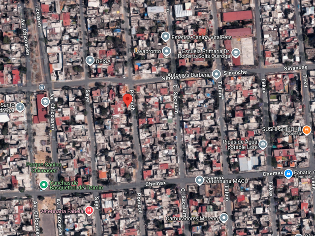 place photo 28