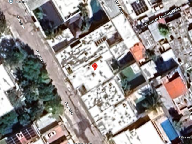 place photo 4