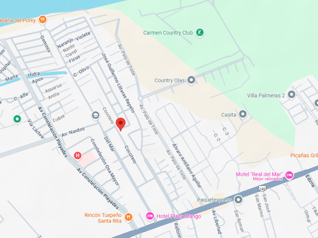 place photo 6