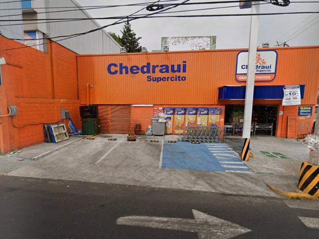 place photo 15