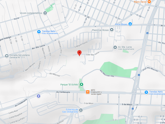 place photo 12