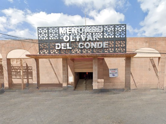 place photo 17