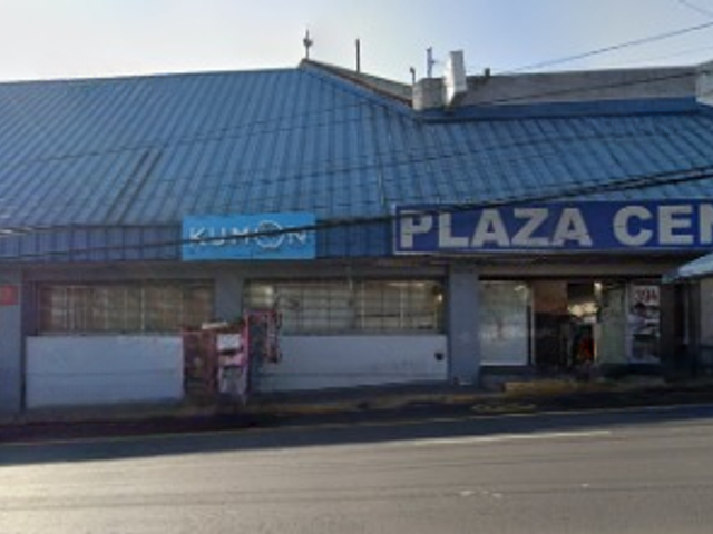 place photo 19