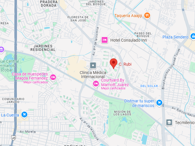 place photo 4