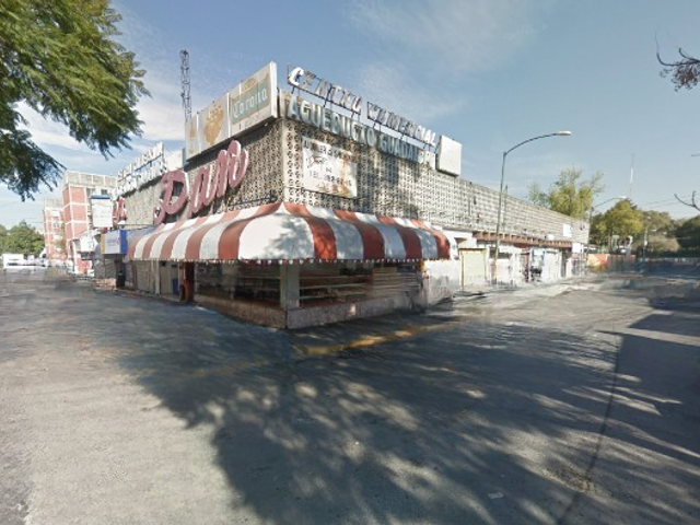 place photo 13