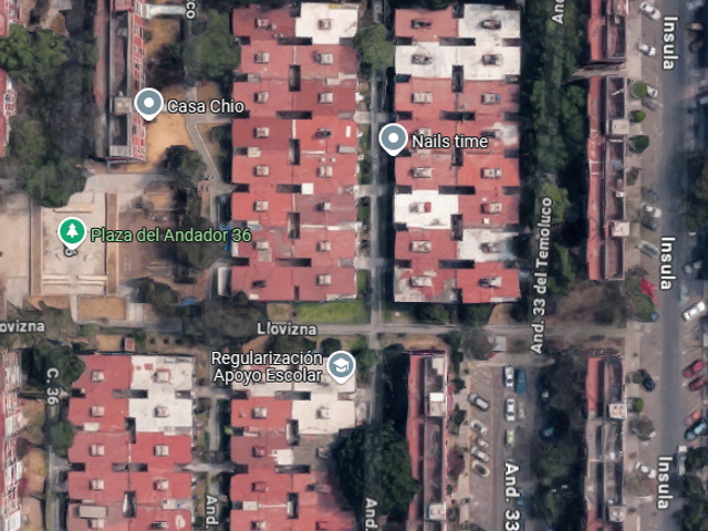 place photo 9
